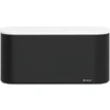 Listwa zasilająca TRACER EnergyBox mobile ready 1.5 m (5 gniazd +1x USB A+ 1x Type C, PD20W, QC20W)
