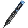 Oem 8PK-366N-0 Proskit litavimo siurblys