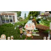 Little „Mažasis velnias: Foster Mayhem“ – „Nintendo Switch“
