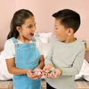 Little Live Pets „Maži gyvi augintiniai“ – „Mama siurprizų šeimos“ – „Mamos namai“ (26659)