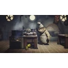 „Little Nightmares 1 + 2“ rinkinukas – „Nintendo Switch“