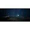 „Little Nightmares 1 + 2“ rinkinukas – „Nintendo Switch“
