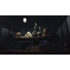 „Little Nightmares: Enhanced Edition“ – pilnas leidimas – „Nintendo Switch 2“