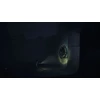 „Little Nightmares: Enhanced Edition“ – pilnas leidimas – „Nintendo Switch 2“