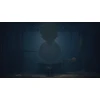 „Little Nightmares III“ (kolekcinis „Veidrodinis leidimas“) – asmeninis kompiuteris
