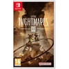 „Little Nightmares III“ – „Nintendo Switch“