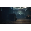 „Little Nightmares III“ – „PlayStation 5“