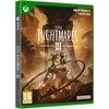 Bandai Namco „Supermassive Games Little Nightmares 3“ „XBOX Series X“