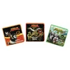 Projektorius Little Tikes Bajki do projektora story dream machine, kung fu panda