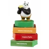 Projektorius Little Tikes Bajki do projektora story dream machine, kung fu panda
