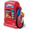 Little Tikes - Jaukus Pumperis (400357)