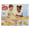 „Little Tikes Creative Chefs“ mėlynosios anties pyrago mišinys