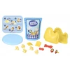 „Little Tikes Creative Chefs“ mėlynosios anties pyrago mišinys