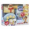 „Little Tikes Creative Chefs“ mėlynosios anties pyrago mišinys