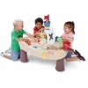 Little Tikes - Piratų laivas „Anchors Away“ (401223)