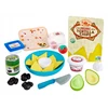 Little Tikes Rinkinys creative chefs nachosy