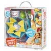 Little Tikes Rinkinys creative chefs nachosy