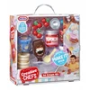 Little Tikes Ltittle Tikes - Creative Chefs Ice Kreminis Kit (639661)