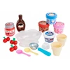Little Tikes Ltittle Tikes - Creative Chefs Ice Kreminis Kit (639661)