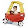 Little Tikes Cozy Coupe 170263-PE13