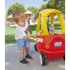 Little Tikes Cozy Coupe 170263-PE13