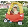 Little Tikes Cozy Coupe 170263-PE13