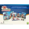 Little Town Hero - Big Idea Edition - PlayStation 4
