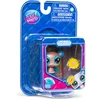 Littlest Petshop „Littlest Pet Shop“ – gyvūnų draugai, asorti, S5 (01007)
