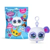 Littlest Petshop Littlest Pet Shop - pliušinis žaisliukas su akląja dėžute (00741)