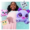 Littlest Petshop „Littlest Pet Shop“ – staigmenų pliušiniai gyvūnai, įvairūs (662)