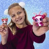 Littlest Petshop „Littlest Pet Shop“ – švenčių kalendorius (00758)