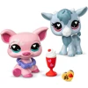 Littlest Petshop „Littlest Pet Shop“ – Valentino dienos augintiniai (01060)