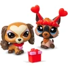 Littlest Petshop „Littlest Pet Shop“ – Valentino dienos augintiniai (01060)