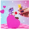 Littlest Petshop „Littlest Pet Shop“ – Valentino dienos augintiniai (01060)