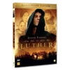 Liuteris - DVD