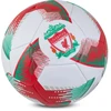 „Liverpool“ – „Fotball Blitz“ „5“ (LI10815)