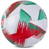 „Liverpool“ – „Fotball Blitz“ „5“ (LI10815)