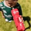 „Liverpool“ futbolo vandens buteliukas – 750 ml (LI08105)