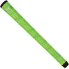 Lizard Skins DSP Ultra golfo rankena – BB49 apvyniojimas – Lucky Žalias – standartinė