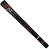 Lizard Skins DSP Ultra golfo rankena – HD64 – Hold'em juoda – didelė