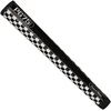 Lizard Skins DSP Ultra golfo rankena – PG75 – šachmatų lentos formos – 31,9 mm