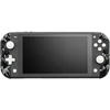 Lizard Skins DSP valdiklio laikiklis, skirtas „Switch Lite“ juodai maskuojančia spalva