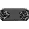 Lizard Skins DSP valdiklio laikiklis, skirtas „Switch Lite“ juodai maskuojančia spalva