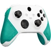 Lizard Skins DSP valdiklio rankena, skirta XBOX Series X – žalsvai mėlyna
