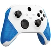 Lizard Skins DSP valdiklio rankena, skirta XBOX Series X - Polar Mėlyna