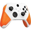 Lizard Skins DSP valdiklio rankenėlė, skirta XBOX Series X – mandarinai