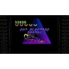 Llamasoft The Jeff Minter Collection - PlayStation 5