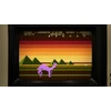 Llamasoft The Jeff Minter Collection - PlayStation 5
