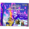 Llamasoft: The Jeff Minter Story - Nintendo Switch