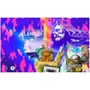 Llamasoft The Jeff Minter Story - Nintendo Switch